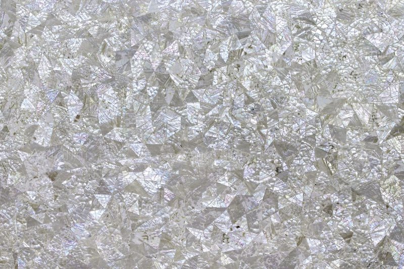 Перламутр фактура