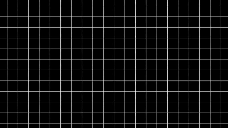 Сетка текстура