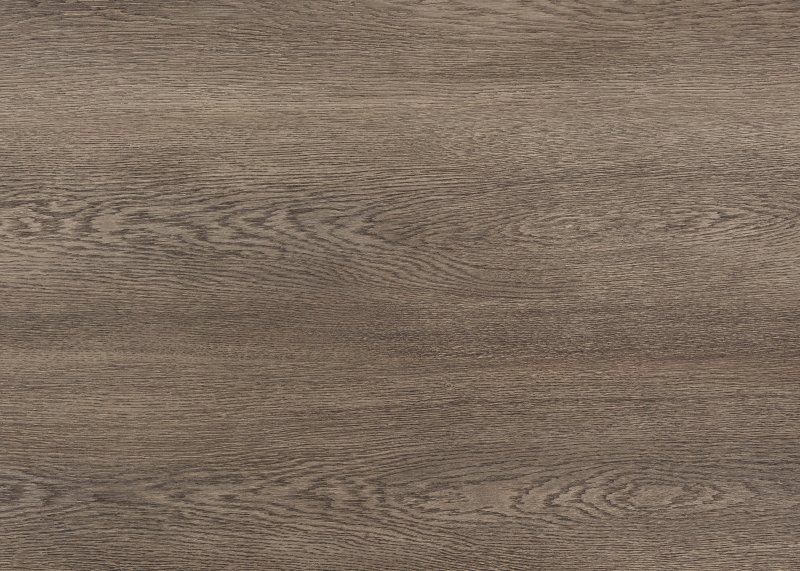 Плитка ПВХ af3515qv