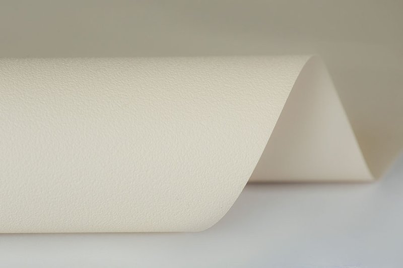 ПВХ полотна MSD Premium