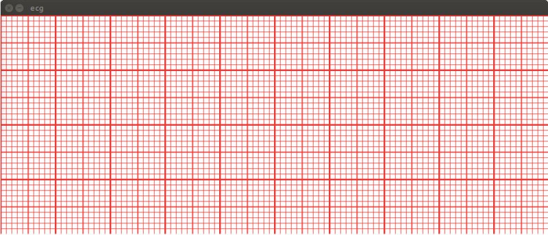 Квадратная сетка