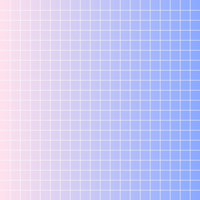 Клетка тетрадная