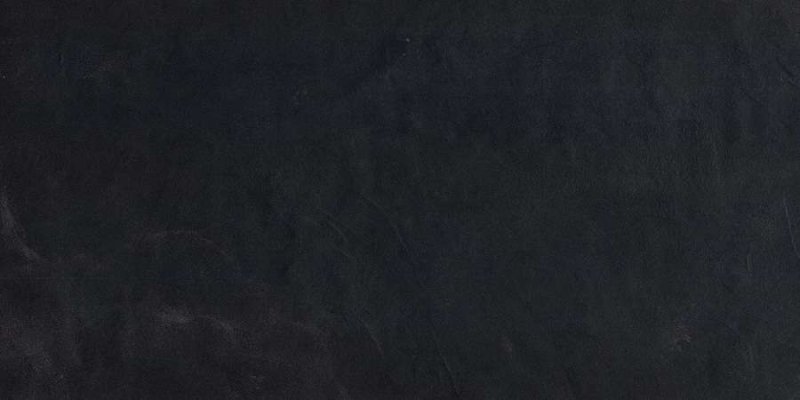 Italon Urban Petrol 45x90