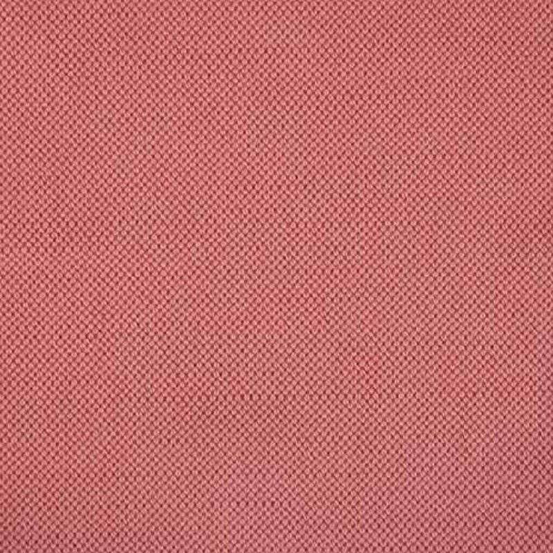Розовая ткань бесшовная