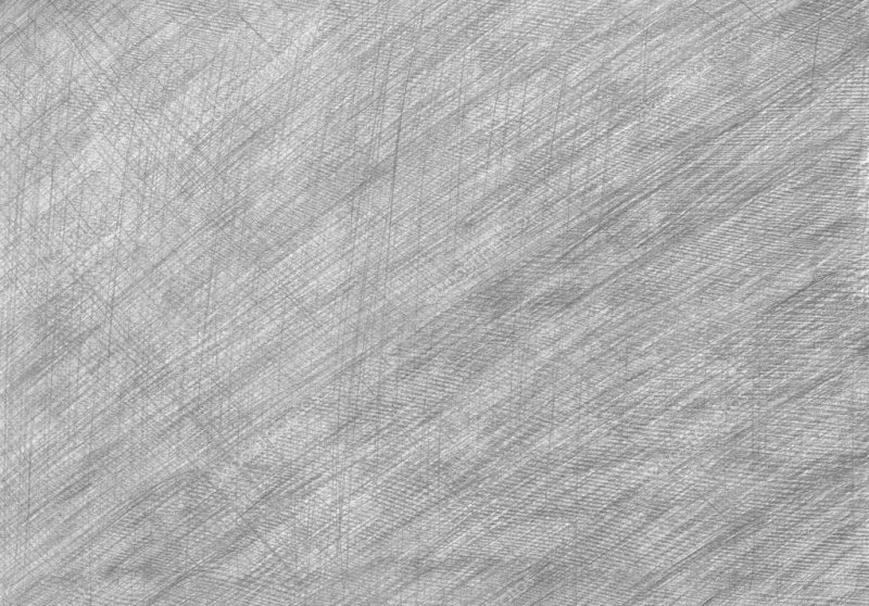 Фон карандашом