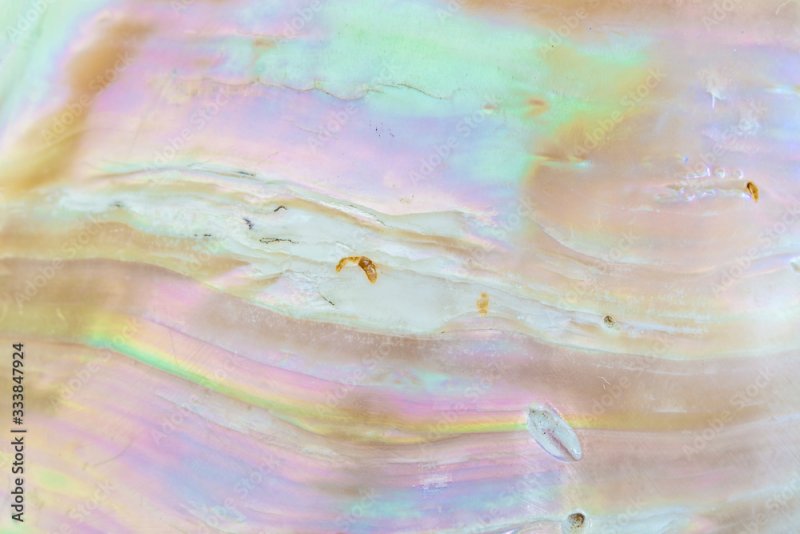 Перламутр текстура