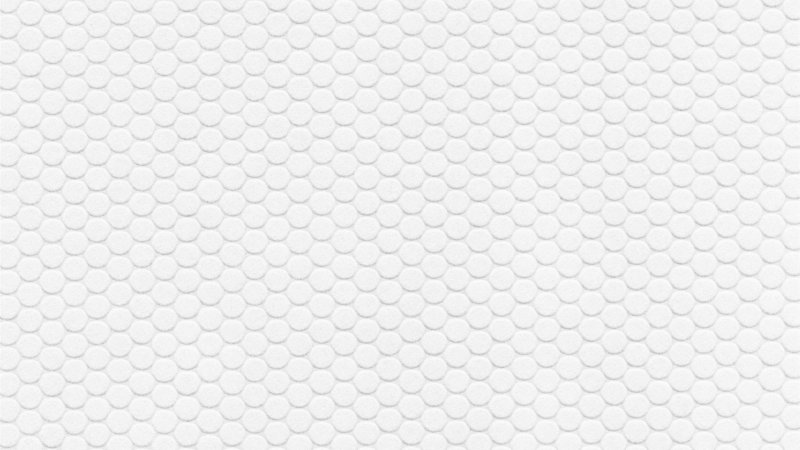 Белая текстура
