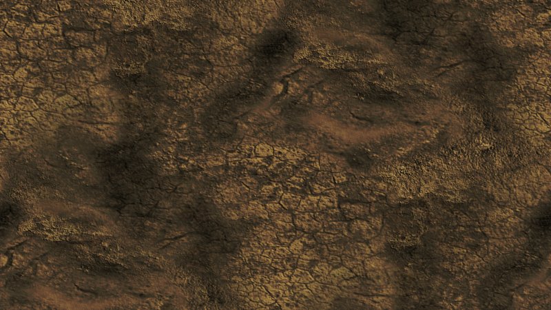 Грунт текстура