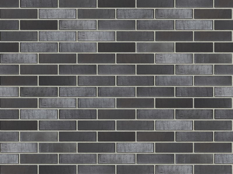 Кирпич Recke облицовочный 5-32-00-0-00