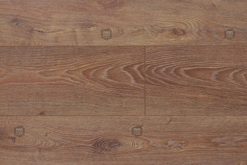 ЛДСП Egger h3133 st12 дуб Давос трюфель