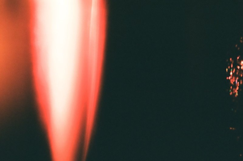 Эффект пленки