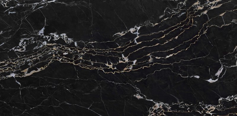 Nero Marquina мрамор текстура