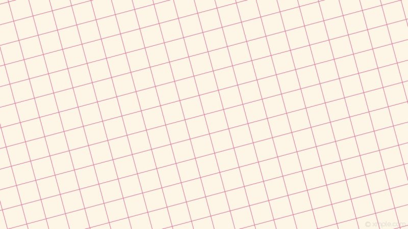 Фон в клетку