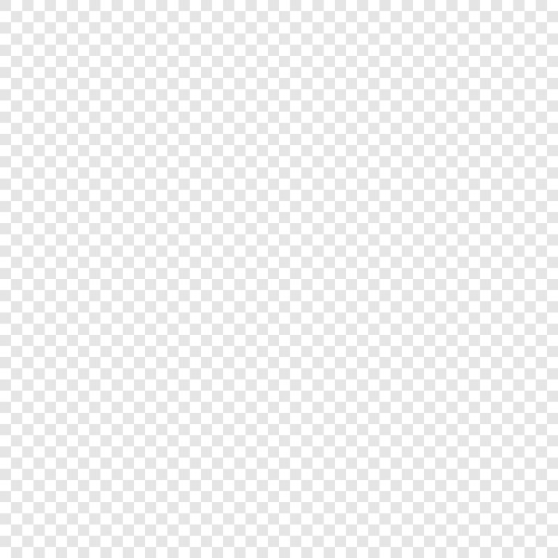 Прозрачный фон