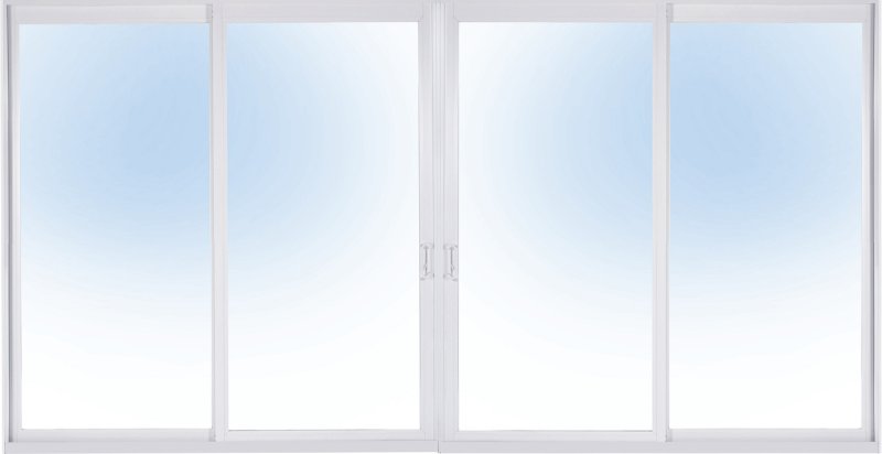 Стекло окно текстура