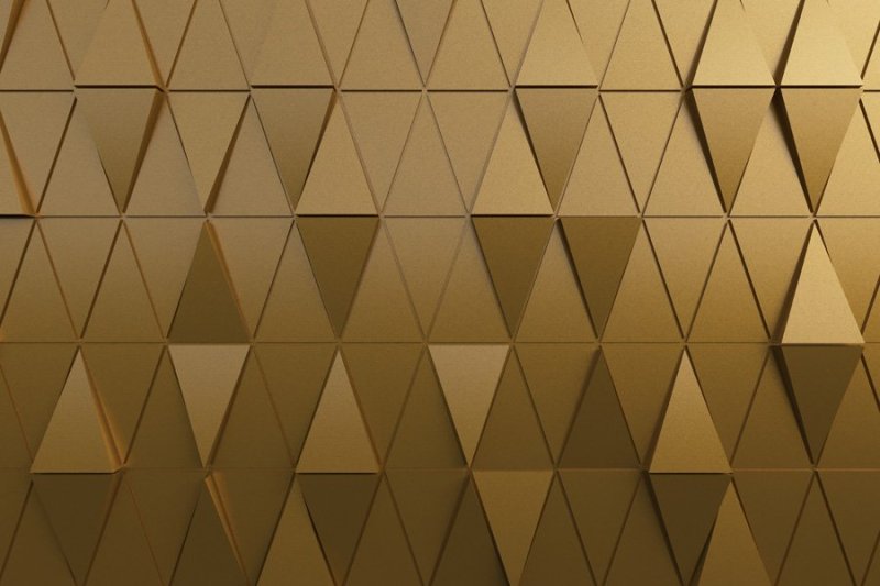 Текстурные панели