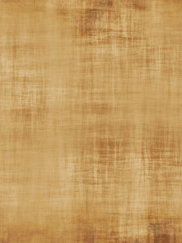 Папирус фон