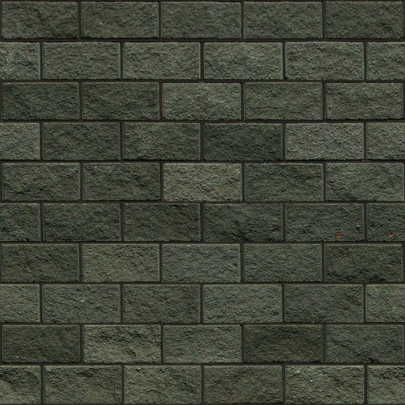 Кирпич облицовочный текстура в архикад