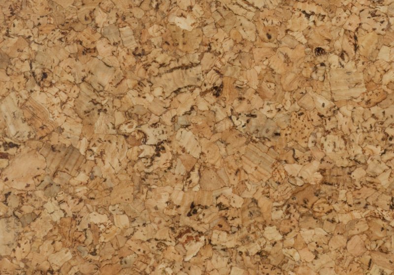 Пробковое покрытие текстура