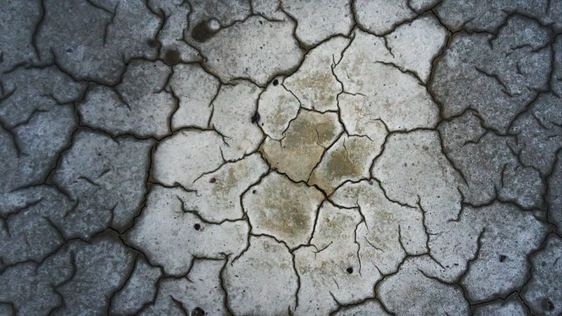 Асфальт текстура