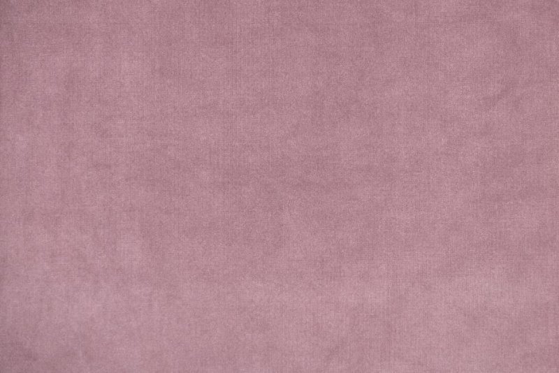 Грязно розовый цвет