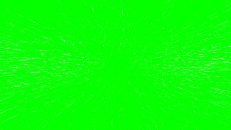 Зеленый фон