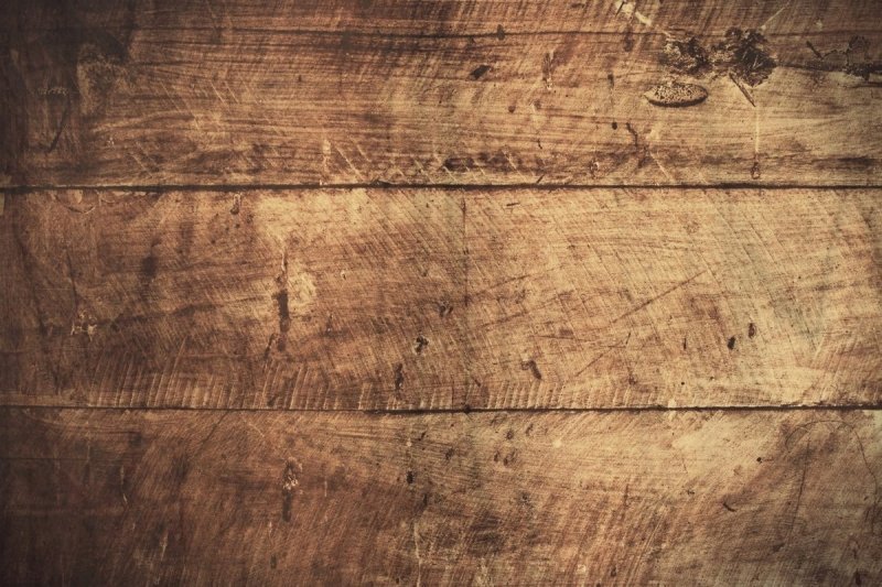 Деревянная текстура