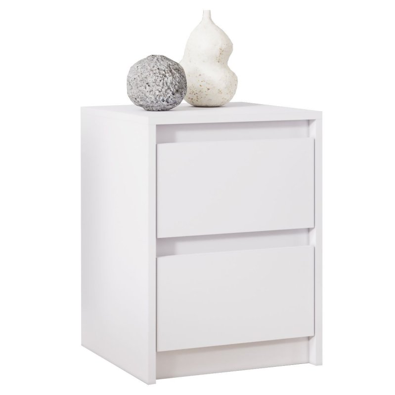 Текстура тумбочки