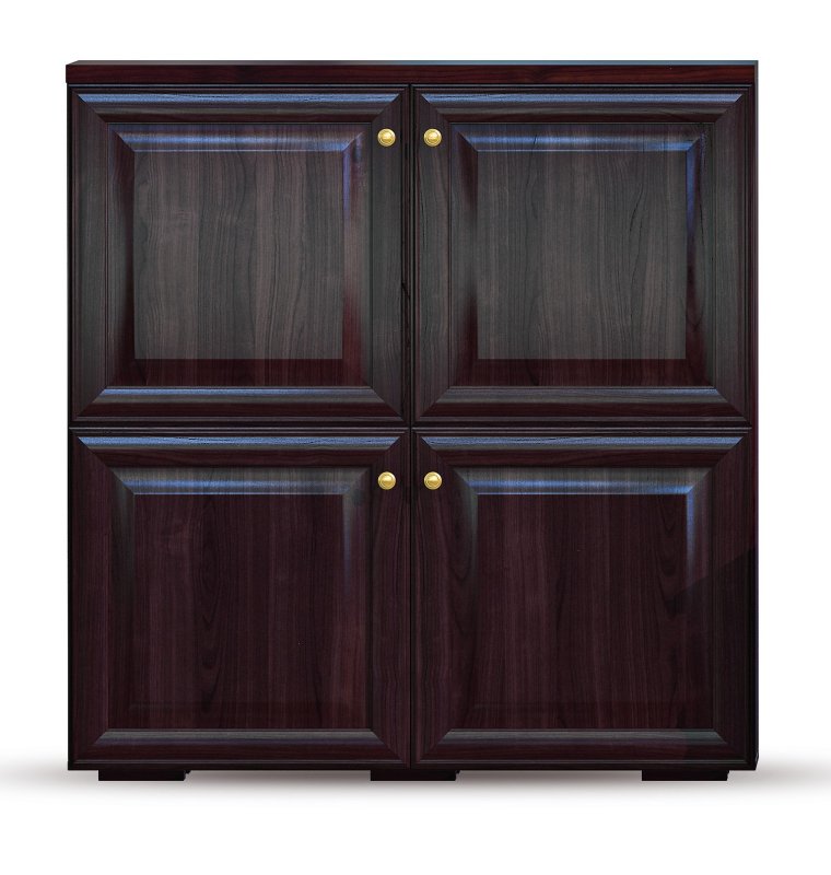 Комод "Гавана"