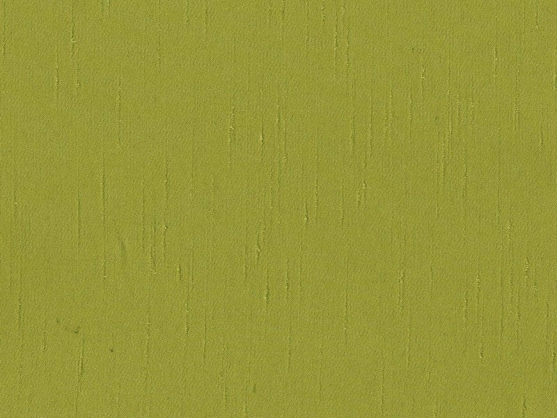 Фисташковый u6501