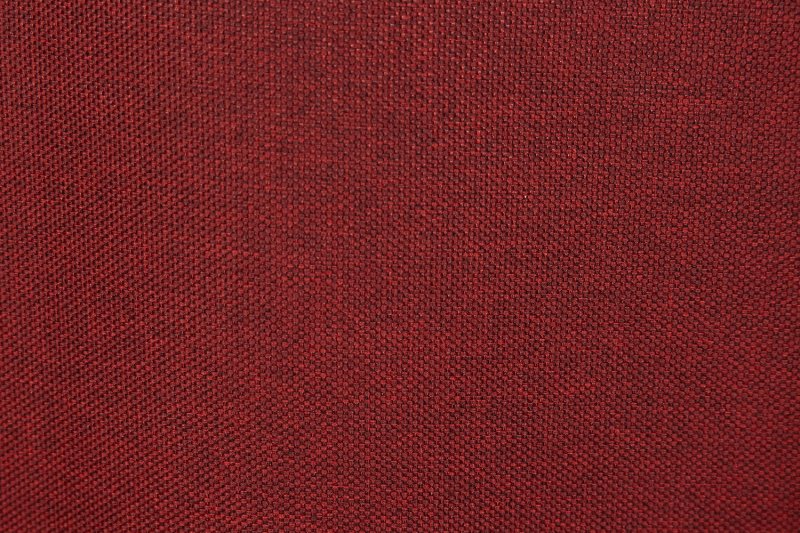 Обивка дивана текстура