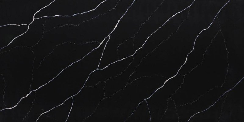 Натуральный камень Неро марквина