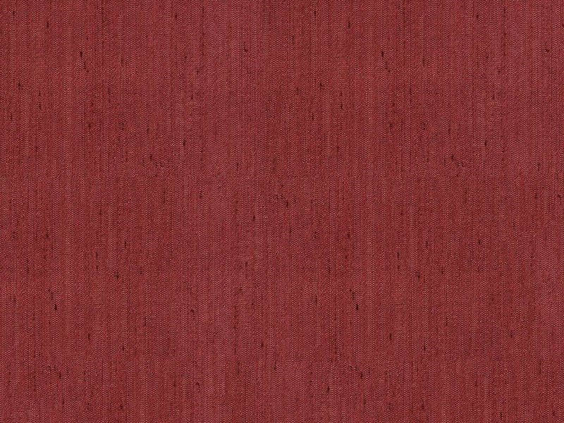 Бордовая ткань