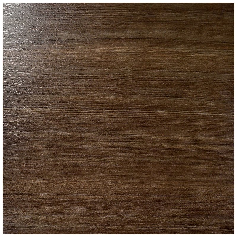 Плитка напольная 33.3х33.3