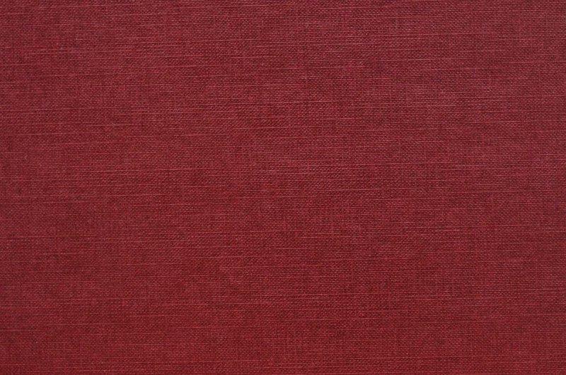 Кресло Moon Family 044