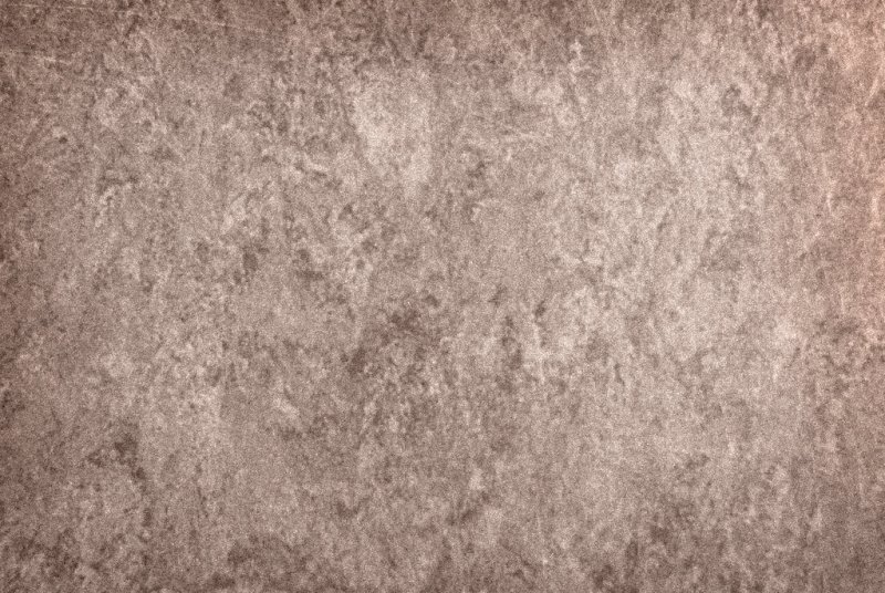 Линолеум текстура