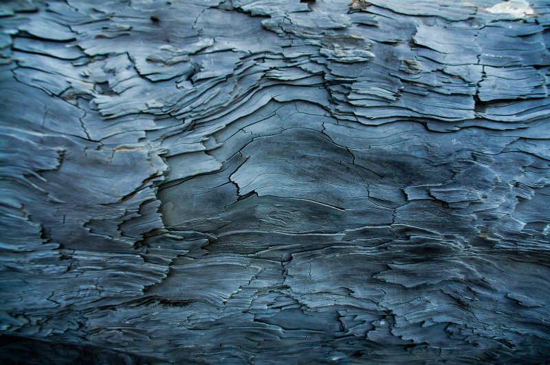 Текстура камня