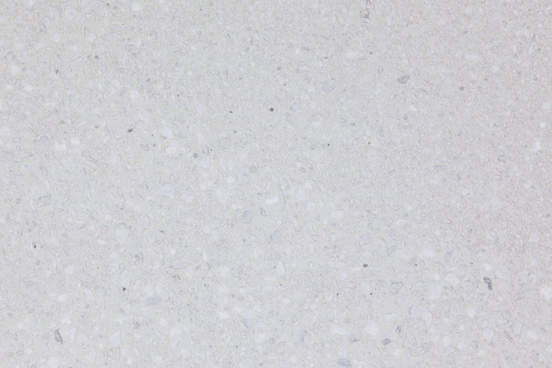 Текстура бетона бесшовная