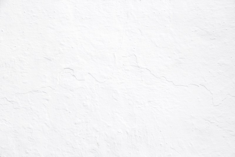 Столешница Диамант 433 Скиф