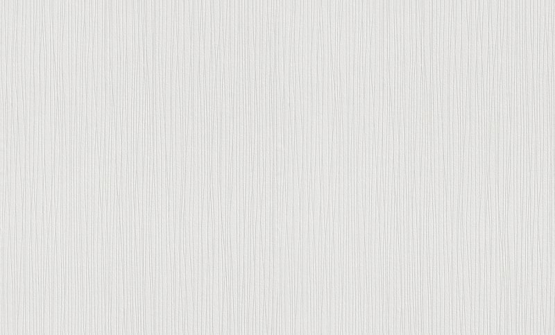 Sd5-005 обои Loymina Shade