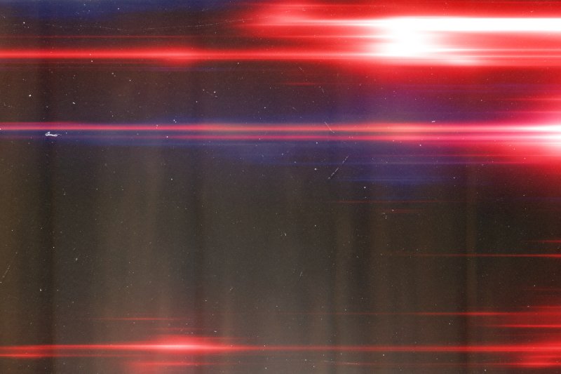 Эффект пленки