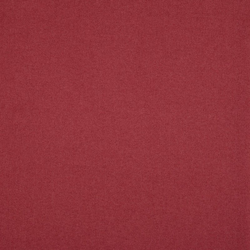 Пленка красный металлик глянец mmg54815