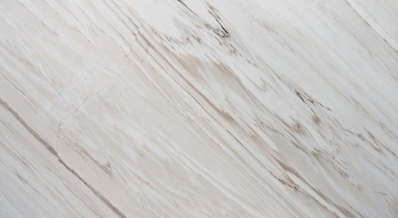 Палисандро Классико мрамор