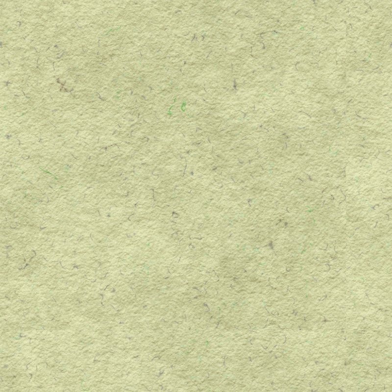 Зеленая штукатурка