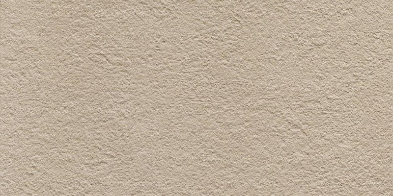 Бежевая текстура