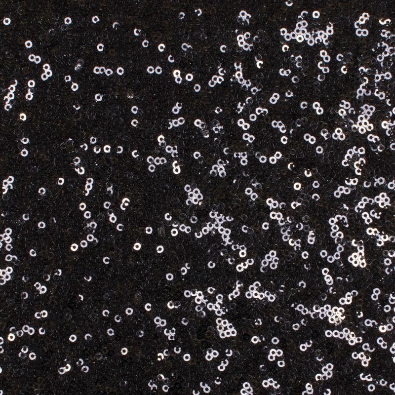 Ткань с пайетками текстура