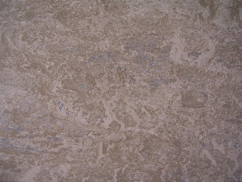 Грязный линолеум текстура