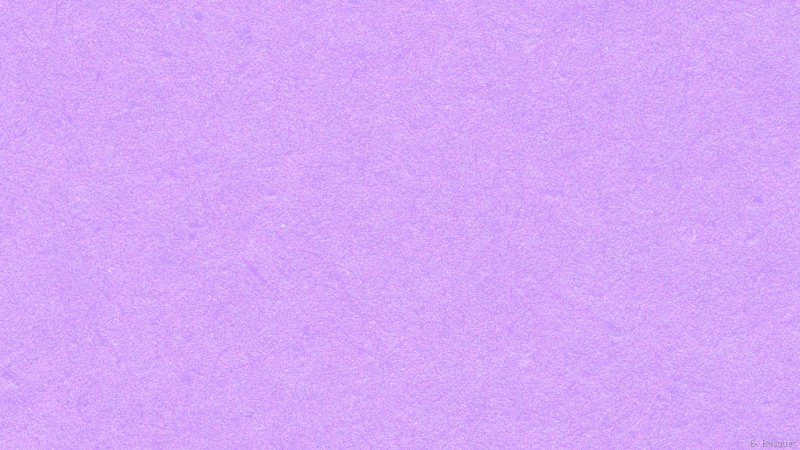 Сиреневый фон