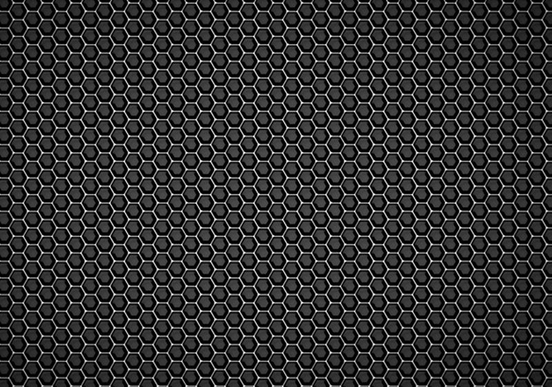 Сетка карбон 2k