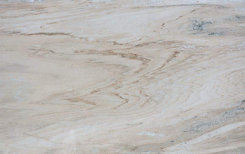 Палисандро Классико мрамор